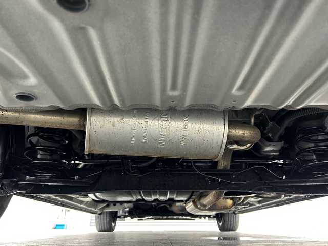 日産 セレナ ハイウェイスター 三重県 2017(平29)年 6.6万km ダイヤモンドブラック アルパインナビ/アルパインフリップダウンモニター/プロパイロット/アラウンドビューモニター/デジタルインナーミラー/インテリジェントルームミラー/エマージェンシーブレーキ/ハンズフリースライドドア/両側パワースライドドア/ビルトインETC/電子パーキング/アイドリングストップ/革巻きステアリング/プッシュスタート/スマートキー