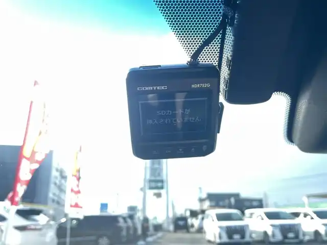 レクサス ＥＳ 300h バージョンL 千葉県 2020(令2)年 6.2万km アイスエクリュマイカメタリック ムーンルーフ/レザーシート/純正12.3インチSDナビ/・CD/DVD/MSV/Bluetooth/フルセグTV/パノラミックビューカメラ/レクサスセーフティシステム＋/・レーダークルーズコントロール/・プリクラッシュセーフティ/・レーンキープアシスト/・パーキングサポートブレーキ/・オートマチックハイビーム/・ブラインドスポットモニター/全席シートヒーター/前席シートベンチレーション/前席パワーシート/前後コーナーセンサー/パワートランクリッド/AC100V1500W電源/LEDヘッドランプ/オートライト/純正18インチアルミホイール/ウッドコンビステアリング/ヘッドアップディスプレイ/ステアリングヒーター/パドルシフト/左右独立オートエアコン/スマートエントリー/ビルトインETC2.0/社外ドライブレコーダー【HDR752G】/電動リヤサンシェード/サイド＆カーテンエアバッグ