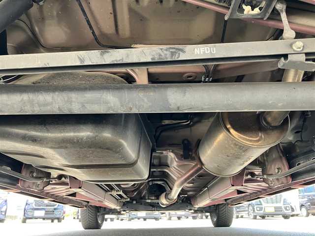 日産 デイズ ルークス ハイウェイスター Gターボ 静岡県 2018(平30)年 4.1万km スパークリングレッド/ブラック エンジンスタートボタン/保証書/取扱説明書/パワーステアリング/パワーウィンドウ/アイドリングストップ/スマートキー/オートエアコン/クルーズコントロール/純正ETC/全方位カメラ/純正ナビ（CD/DVD/BT/フルセグ）/純正ドライブレコーダー/純正フロアマット/ベンチシート/両側パワースライドドア/純正アルミホイール/ABS/横滑り防止装置/コーナーセンサー前後/レーンキープアシスト/盗難防止装置/オートライト/オートマチックハイビーム/LEDヘッドライト/Wエアバック/衝突軽減システム
