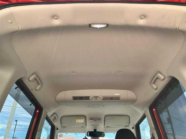 日産 デイズ ルークス ハイウェイスター Gターボ 静岡県 2018(平30)年 4.1万km スパークリングレッド/ブラック エンジンスタートボタン/保証書/取扱説明書/パワーステアリング/パワーウィンドウ/アイドリングストップ/スマートキー/オートエアコン/クルーズコントロール/純正ETC/全方位カメラ/純正ナビ（CD/DVD/BT/フルセグ）/純正ドライブレコーダー/純正フロアマット/ベンチシート/両側パワースライドドア/純正アルミホイール/ABS/横滑り防止装置/コーナーセンサー前後/レーンキープアシスト/盗難防止装置/オートライト/オートマチックハイビーム/LEDヘッドライト/Wエアバック/衝突軽減システム