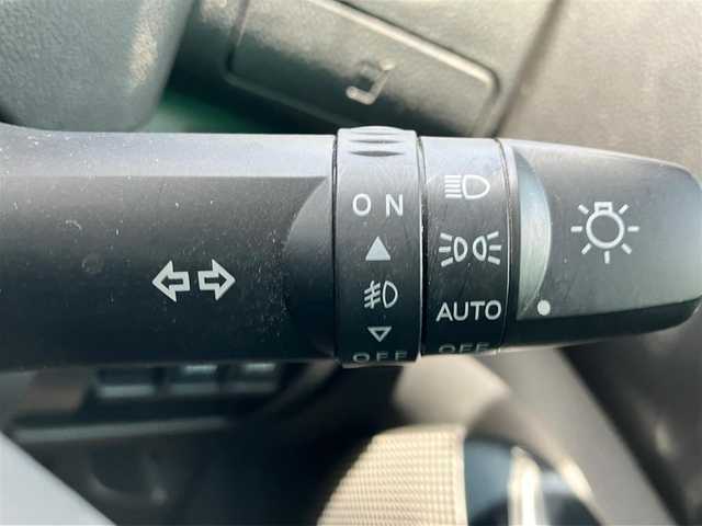 日産 デイズ ルークス ハイウェイスター Gターボ 静岡県 2018(平30)年 4.1万km スパークリングレッド/ブラック エンジンスタートボタン/保証書/取扱説明書/パワーステアリング/パワーウィンドウ/アイドリングストップ/スマートキー/オートエアコン/クルーズコントロール/純正ETC/全方位カメラ/純正ナビ（CD/DVD/BT/フルセグ）/純正ドライブレコーダー/純正フロアマット/ベンチシート/両側パワースライドドア/純正アルミホイール/ABS/横滑り防止装置/コーナーセンサー前後/レーンキープアシスト/盗難防止装置/オートライト/オートマチックハイビーム/LEDヘッドライト/Wエアバック/衝突軽減システム