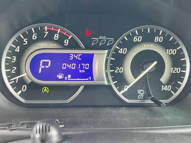 日産 デイズ ルークス ハイウェイスター Gターボ 静岡県 2018(平30)年 4.1万km スパークリングレッド/ブラック エンジンスタートボタン/保証書/取扱説明書/パワーステアリング/パワーウィンドウ/アイドリングストップ/スマートキー/オートエアコン/クルーズコントロール/純正ETC/全方位カメラ/純正ナビ（CD/DVD/BT/フルセグ）/純正ドライブレコーダー/純正フロアマット/ベンチシート/両側パワースライドドア/純正アルミホイール/ABS/横滑り防止装置/コーナーセンサー前後/レーンキープアシスト/盗難防止装置/オートライト/オートマチックハイビーム/LEDヘッドライト/Wエアバック/衝突軽減システム