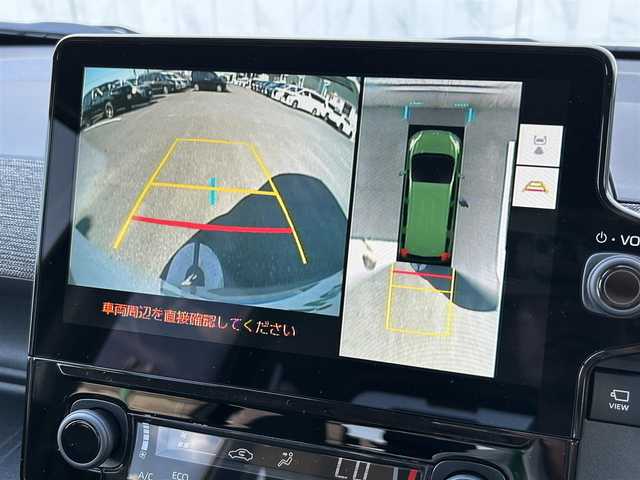 トヨタ シエンタ ハイブリッド Z 福岡県 2025(令7)年 0.1万km未満 アーバンカーキ 登録済未使用車純正10.5インチディスプレイオーディオナビ(フルセグTV/Miracast/BT)全方位モニタートヨタセーフティーコーナーセンサー両側パワスラレーダークルコンBSMドラレコETCUSBポート純正LEDヘッドライト純正フロアマットプッシュスタートスマートキー