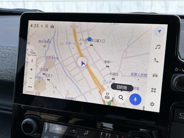 トヨタ シエンタ ハイブリッド Z 福岡県 2025(令7)年 0.1万km未満 アーバンカーキ 登録済未使用車純正10.5インチディスプレイオーディオナビ(フルセグTV/Miracast/BT)全方位モニタートヨタセーフティーコーナーセンサー両側パワスラレーダークルコンBSMドラレコETCUSBポート純正LEDヘッドライト純正フロアマットプッシュスタートスマートキー