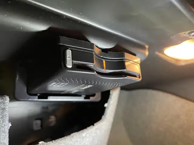 メルセデス・ベンツ ＣＬＡ２５０ 福岡県 2014(平26)年 4.2万km 白 ・クルーズコントロール/・純正ナビ／ＢＴ／ＵＳＢ/・バックカメラ/・ワンセグ/・ＥＴＣ/・純正１８ＡＷ/・メモリ機能D.N席パワーシート