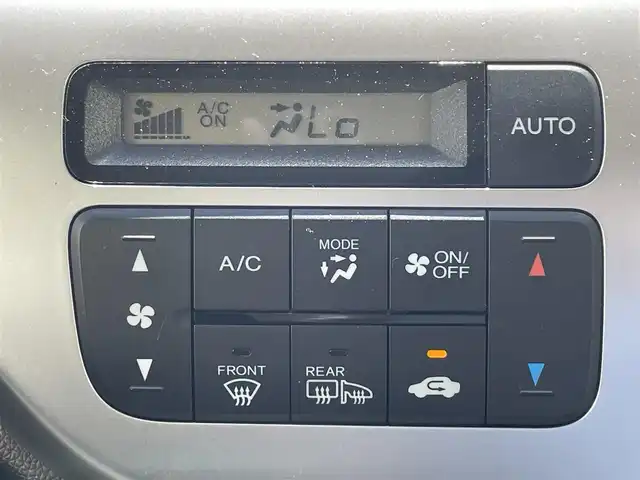 ホンダ Ｎ ＷＧＮ カスタム G Aパッケージ 新潟県 2014(平26)年 5.9万km プレミアムホワイトパール CTBA/純正ナビ/(AM/FM/CD/DVD/BT/ワンセグ)/バックカメラ/ETC/クルーズコントロール/ハーフレザーシート/革巻きステアリング/ステアリングスイッチ/AUTOライト/HIDヘッドライト/フォグランプ/横滑り防止/プッシュスタート/スマートキー