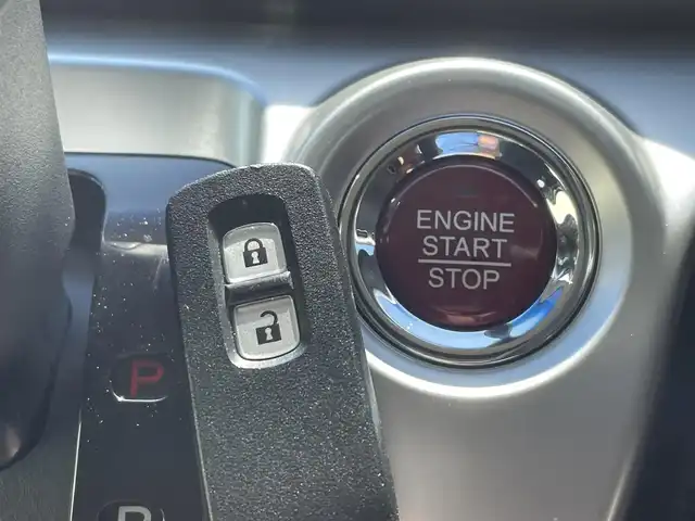 ホンダ Ｎ ＷＧＮ カスタム G Aパッケージ 新潟県 2014(平26)年 5.9万km プレミアムホワイトパール CTBA/純正ナビ/(AM/FM/CD/DVD/BT/ワンセグ)/バックカメラ/ETC/クルーズコントロール/ハーフレザーシート/革巻きステアリング/ステアリングスイッチ/AUTOライト/HIDヘッドライト/フォグランプ/横滑り防止/プッシュスタート/スマートキー