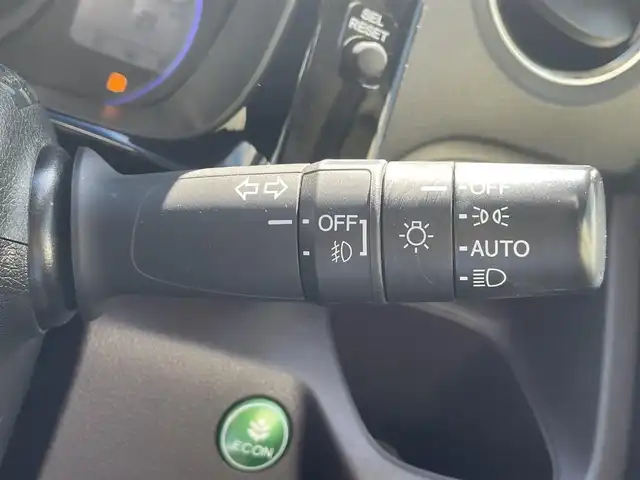 ホンダ Ｎ ＷＧＮ カスタム G Aパッケージ 新潟県 2014(平26)年 5.9万km プレミアムホワイトパール CTBA/純正ナビ/(AM/FM/CD/DVD/BT/ワンセグ)/バックカメラ/ETC/クルーズコントロール/ハーフレザーシート/革巻きステアリング/ステアリングスイッチ/AUTOライト/HIDヘッドライト/フォグランプ/横滑り防止/プッシュスタート/スマートキー