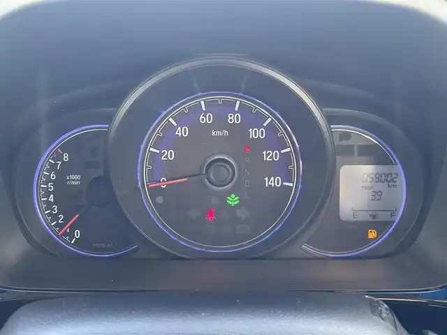 ホンダ Ｎ ＷＧＮ カスタム G Aパッケージ 新潟県 2014(平26)年 5.9万km プレミアムホワイトパール CTBA/純正ナビ/(AM/FM/CD/DVD/BT/ワンセグ)/バックカメラ/ETC/クルーズコントロール/ハーフレザーシート/革巻きステアリング/ステアリングスイッチ/AUTOライト/HIDヘッドライト/フォグランプ/横滑り防止/プッシュスタート/スマートキー