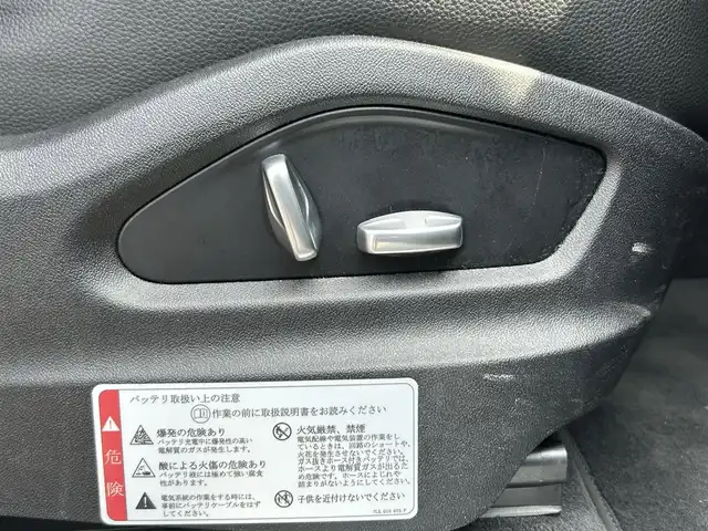 ポルシェ カイエン 茨城県 2018(平30)年 5.1万km ジェットブラック ワンオーナー　/３６０度カメラ　/衝突軽減Ｂ　/ＡＣＣ　/ＬＫＡ　/ＢＳＭ　/黒革　/シートヒーター　/Ｍ付ＰＷシート　/ＰＷテールゲート　/ナビ　/ＣａｒＰｌａｙ　/ＢＴ　/ＵＳＢ　/ＬＥＤヘッドライト　/純正１９ｉｎＡＷ　/禁煙車