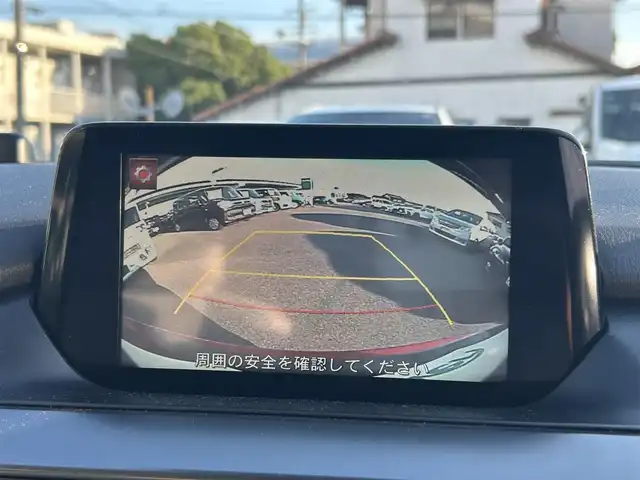 マツダ アテンザ ワゴン XD Lパッケージ 愛知県 2016(平28)年 9.2万km ソウルレッドプレミアムメタリック スマートキー/プッシュスタート/純正ナビ/（フルセグTV/BT/CD/DVD/USB）/BOSEサウンドシステム/バックカメラ/ETC/社外19インチAW/レーダークルーズコントロール/クリアランスソナー/ブラインドスポットモニター/ドライブレコーダー/レザーシート/前席パワーシート（D席メモリー付き）/前席シートヒーター /純正フロアマット/ドアバイザー/フロントスポイラー/リアスポイラー/スペアキー