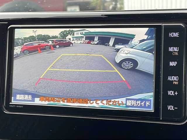 トヨタ ＲＡＶ４ X 長野県 2019(令1)年 8.8万km ダークブルーマイカ 純正メモリナビフルセグ TV/バックカメラ/ドライブレコーダー/純正17インチアルミ/クルーズコントロール/レーンキープアシスト/プッシュスタート /保証書/スペアキー