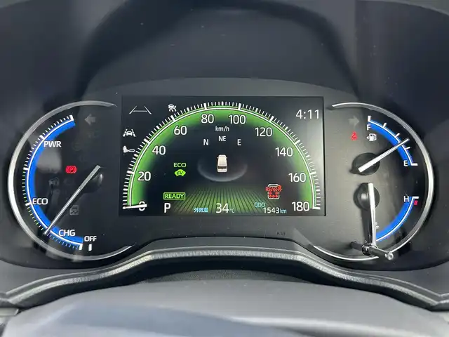 トヨタ ヴォクシー ハイブリッド S－Z 静岡県 2025(令7)年 0.2万km アティチュードブラックマイカ ワンオーナー　/純正ナビ　/・フルセグＴＶ　/・Ｂｌｕｅｔｏｏｔｈ接続　/・ＤＶＤ再生　/レーダークルーズ　/トヨタセーフティーセンス　/両側パワスラ　/電動Ｐ・オートブレーキホールド　/ＡＣ１００Ｖ電源　/前席シートヒーター/プッシュスタート/スマートキー/スペアキー