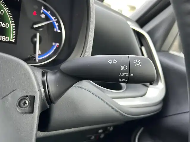 トヨタ ヴォクシー ハイブリッド S－Z 静岡県 2025(令7)年 0.2万km アティチュードブラックマイカ ワンオーナー　/純正ナビ　/・フルセグＴＶ　/・Ｂｌｕｅｔｏｏｔｈ接続　/・ＤＶＤ再生　/レーダークルーズ　/トヨタセーフティーセンス　/両側パワスラ　/電動Ｐ・オートブレーキホールド　/ＡＣ１００Ｖ電源　/前席シートヒーター/プッシュスタート/スマートキー/スペアキー
