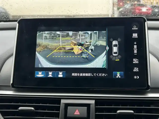 ホンダ アコード EX 茨城県 2020(令2)年 4.8万km ルナシルバーM 8インチホンダインターナビ/バックカメラ/AppleCarPlay/サンルーフ/ホンダセンシング/ブラインドスポットインフォメーション/ヘッドアップディスプレイ/ワイヤレス充電器/ビルトインETC/LEDヘッドランプ/オートライト/純正18インチアルミホイール/革巻きステアリング/パドルシフト/黒革シート/シートヒーター/ドライビングポジションシステム/パワーシート/禁煙車