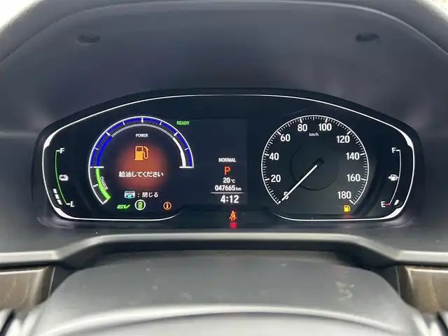 ホンダ アコード EX 茨城県 2020(令2)年 4.8万km ルナシルバーM 8インチホンダインターナビ/バックカメラ/AppleCarPlay/サンルーフ/ホンダセンシング/ブラインドスポットインフォメーション/ヘッドアップディスプレイ/ワイヤレス充電器/ビルトインETC/LEDヘッドランプ/オートライト/純正18インチアルミホイール/革巻きステアリング/パドルシフト/黒革シート/シートヒーター/ドライビングポジションシステム/パワーシート/禁煙車
