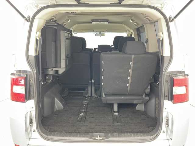 三菱 デリカＤ：５ D－Power package 道央・札幌 2013(平25)年 10.3万km ウォームホワイトP/クールシルバー ・4WD/・寒冷地仕様/・社外ナビ（CD＆DVD＆TV＆BT＆SD）/・社外フリップダウンモニター/・バックカメラ/・サイドカメラ/・フロントカメラ/・シートヒーター/・ドアミラーヒーター/・パドルシフト/・ETC/・両側パワースライドドア/・社外ドライブレコーダー/・HIDヘッドライト/・フォグランプ