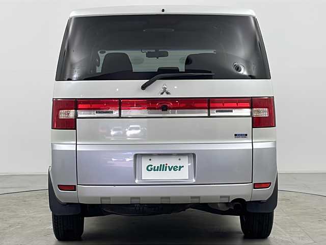 三菱 デリカＤ：５ D－Power package 道央・札幌 2013(平25)年 10.3万km ウォームホワイトP/クールシルバー ・4WD/・寒冷地仕様/・社外ナビ（CD＆DVD＆TV＆BT＆SD）/・社外フリップダウンモニター/・バックカメラ/・サイドカメラ/・フロントカメラ/・シートヒーター/・ドアミラーヒーター/・パドルシフト/・ETC/・両側パワースライドドア/・社外ドライブレコーダー/・HIDヘッドライト/・フォグランプ