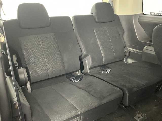 三菱 デリカＤ：５ D－Power package 道央・札幌 2013(平25)年 10.3万km ウォームホワイトP/クールシルバー ・4WD/・寒冷地仕様/・社外ナビ（CD＆DVD＆TV＆BT＆SD）/・社外フリップダウンモニター/・バックカメラ/・サイドカメラ/・フロントカメラ/・シートヒーター/・ドアミラーヒーター/・パドルシフト/・ETC/・両側パワースライドドア/・社外ドライブレコーダー/・HIDヘッドライト/・フォグランプ