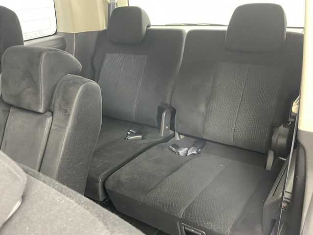 三菱 デリカＤ：５ D－Power package 道央・札幌 2013(平25)年 10.3万km ウォームホワイトP/クールシルバー ・4WD/・寒冷地仕様/・社外ナビ（CD＆DVD＆TV＆BT＆SD）/・社外フリップダウンモニター/・バックカメラ/・サイドカメラ/・フロントカメラ/・シートヒーター/・ドアミラーヒーター/・パドルシフト/・ETC/・両側パワースライドドア/・社外ドライブレコーダー/・HIDヘッドライト/・フォグランプ