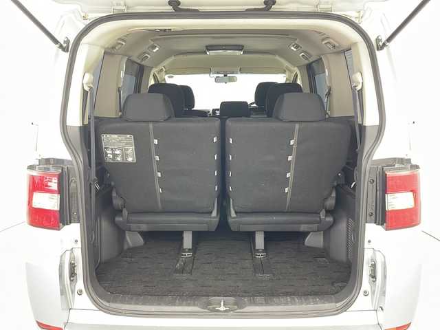 三菱 デリカＤ：５ D－Power package 道央・札幌 2013(平25)年 10.3万km ウォームホワイトP/クールシルバー ・4WD/・寒冷地仕様/・社外ナビ（CD＆DVD＆TV＆BT＆SD）/・社外フリップダウンモニター/・バックカメラ/・サイドカメラ/・フロントカメラ/・シートヒーター/・ドアミラーヒーター/・パドルシフト/・ETC/・両側パワースライドドア/・社外ドライブレコーダー/・HIDヘッドライト/・フォグランプ