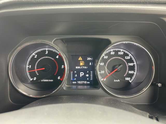 三菱 デリカＤ：５ D－Power package 道央・札幌 2013(平25)年 10.3万km ウォームホワイトP/クールシルバー ・4WD/・寒冷地仕様/・社外ナビ（CD＆DVD＆TV＆BT＆SD）/・社外フリップダウンモニター/・バックカメラ/・サイドカメラ/・フロントカメラ/・シートヒーター/・ドアミラーヒーター/・パドルシフト/・ETC/・両側パワースライドドア/・社外ドライブレコーダー/・HIDヘッドライト/・フォグランプ