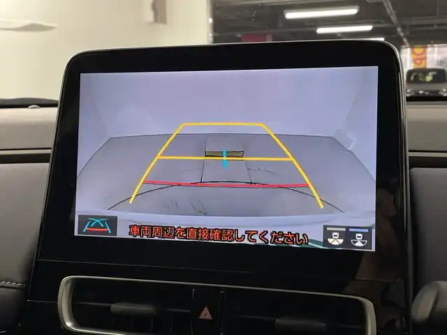 トヨタ アクア Z 愛知県 2022(令4)年 2.4万km シルバーオパールM 禁煙車/純正10.5インチナビ/（AM/FM/Bluetooth/USB)/バックカメラ/AC100V電源/トヨタセーフティセンス/・プリクラッシュセーフティ/・レーダークルーズコントロール/・レーンディパーチャーアラート/・オートマチックハイビーム/・誤発進抑制機能/・ふらつき警報機能/ETC/前後ドライブレコーダー/パワーシート/シートヒーター/ハーフレザーシート/フロアマット/純正16インチアルミホイール/オートライト/LEDヘッドライト/フロントフォグランプ/横滑り防止装置