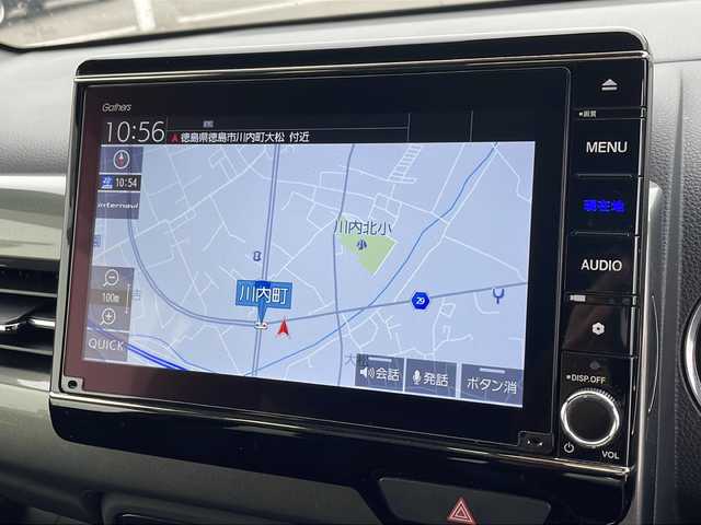 ホンダ Ｎ ＷＧＮ カスタム Lターボ ホンダS 徳島県 2020(令2)年 3.3万km ミッドナイトブルービームM 純正８インチナビ/（CD/DVD/Bluetooth/フルセグ/HDMI/USB/SD）/バックモニター/Honda SENSING/●衝突軽減ブレーキ〈CMBS〉/●誤発進抑制機能/●歩行者事故低減ステアリング/●先行車発進お知らせ機能/●標識認識機能/●路外逸脱抑制機能/●〈アダプティブ・クルーズ・コントロール〉/●LKAS〈車線維持支援システム〉/●後方誤発進抑制機能/●オートハイビーム/シートヒーター/ＥＴＣ/ＬＥＤヘッドライト/ハーフレザーシート/スマートキー