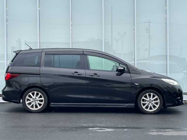 日産 ラフェスタ ハイウェイスターG 神奈川県 2013(平25)年 9.4万km シルバー 純正メモリナビ　Bluetooth/CD/DVD/フルセグＴＶ　/バックカメラ　/両側電動パワースライドドア　/純正16インチアルミホイール　/純正フロアマット　/キセノンヘッドライト　/電動格納ミラー　/スマートキー　/オートエアコン