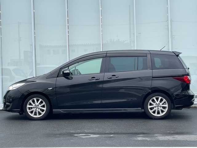 日産 ラフェスタ ハイウェイスターG 神奈川県 2013(平25)年 9.4万km シルバー 純正メモリナビ　Bluetooth/CD/DVD/フルセグＴＶ　/バックカメラ　/両側電動パワースライドドア　/純正16インチアルミホイール　/純正フロアマット　/キセノンヘッドライト　/電動格納ミラー　/スマートキー　/オートエアコン