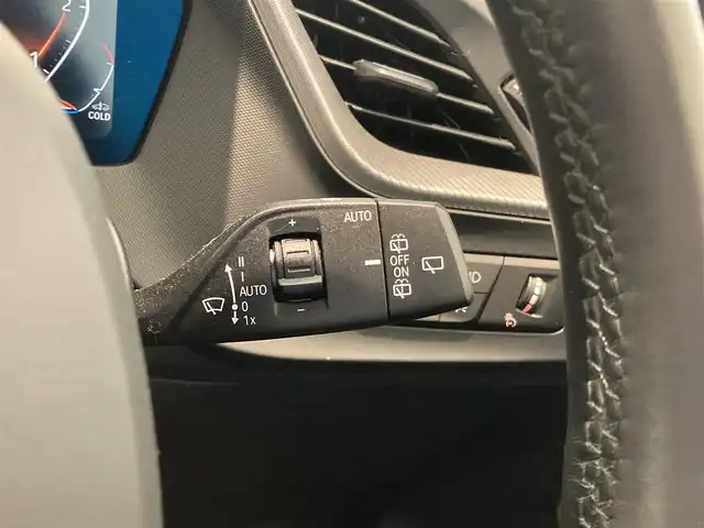 ＢＭＷ ＢＭＷ １１８ｄ Mスポーツ 熊本県 2024(令6)年 0.9万km サファイアブラックP ハーフレザーシート/全席パワーシート/ETC2.0/