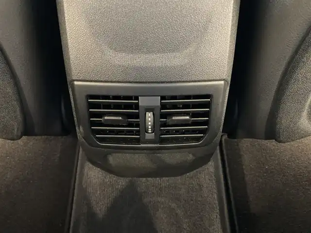 ＢＭＷ ＢＭＷ １１８ｄ Mスポーツ 熊本県 2024(令6)年 0.9万km サファイアブラックP ハーフレザーシート/全席パワーシート/ETC2.0/