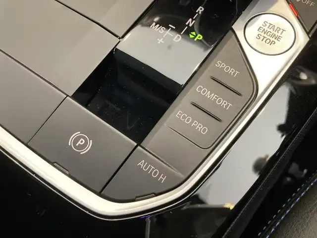 ＢＭＷ ＢＭＷ １１８ｄ Mスポーツ 熊本県 2024(令6)年 0.9万km サファイアブラックP ハーフレザーシート/全席パワーシート/ETC2.0/