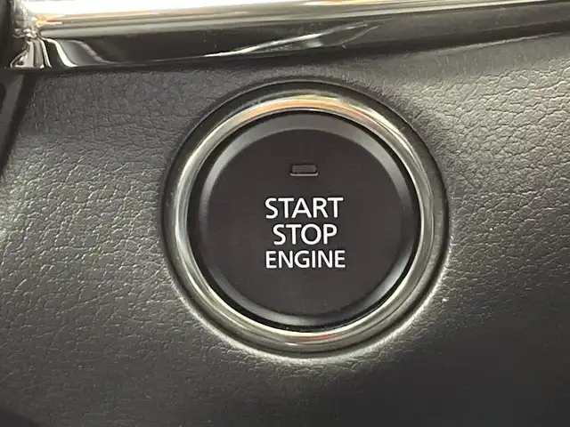 マツダ ＣＸ－３０ XD ツーリング 栃木県 2024(令6)年 1万km スノーフレイクホワイトパールマイカ 純正SDナビ/（フルセグTV/Bluetooth/USB/HDMI//AppleCarPlay/AndoroidAuto）/全方位カメラ/コーナーセンサー/ビルトインETC/前後ドライブレコーダー/パワーシート/シートヒーター/禁煙車/ステアリングヒーター/ヘッドアップディスプレイ/オートライト/LEDヘッドライト/横滑り防止装置/フォグランプ/スマートキー/プッシュスタート/アイドリングストップ/ウィンカーミラー/純正18インチアルミホイール/純正フロアマット/ワイヤレス充電/BSM