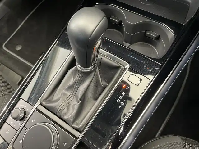 マツダ ＣＸ－３０ XD ツーリング 栃木県 2024(令6)年 1万km スノーフレイクホワイトパールマイカ 純正SDナビ/（フルセグTV/Bluetooth/USB/HDMI//AppleCarPlay/AndoroidAuto）/全方位カメラ/コーナーセンサー/ビルトインETC/前後ドライブレコーダー/パワーシート/シートヒーター/禁煙車/ステアリングヒーター/ヘッドアップディスプレイ/オートライト/LEDヘッドライト/横滑り防止装置/フォグランプ/スマートキー/プッシュスタート/アイドリングストップ/ウィンカーミラー/純正18インチアルミホイール/純正フロアマット/ワイヤレス充電/BSM