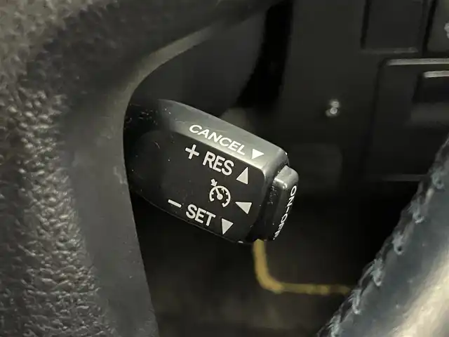 トヨタ ヴェルファイア Z Aエディション ゴールデンアイズ 愛知県 2017(平29)年 6.8万km ホワイトパールクリスタルシャイン 社外１１型ナビ　社外１２．８型後席モニター　禁煙車　クルコン　フルセグ　DVD　バックカメラ　黒ハーフレザー　LEDライト　フォグ　ETC　ドラレコ　コーナーセンサー　両側パワスラ　純正フロアマット　
