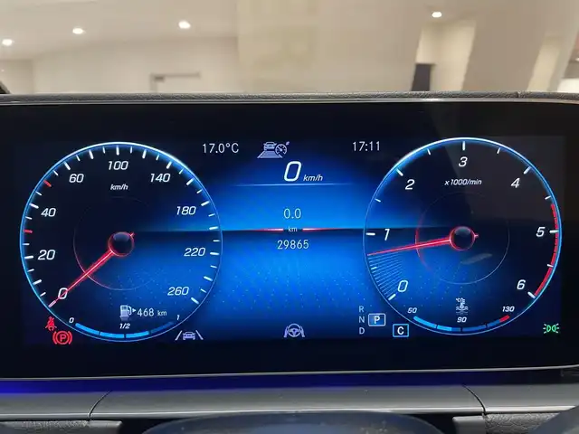 メルセデス・ベンツ ＧＬＳ４００ｄ 4マチック AMGライン 道央・札幌 2021(令3)年 3万km ダイヤモンドホワイト ダイヤモンドホワイト/AMGラインパッケージ/　・AMGラインエクステリア/　・21インチAMG5ツインスポークAW/　・リラクゼーション機能/　・シートヒータープラス/　・アンスラサイトオークウッドインテリアトリム/　・本革巻ウッドステアリング/パノラミックスライディングルーフ/ヘッドアップディスプレイ/レーダーセーフティパッケージ/360°カメラ/アクティブパーキングアシスト/アダプティブハイビームアシストプラス/マルチビームLEDヘッドライト/AIRMATICサスペンション/Burmesterサラウンド/シートベンチレーション/パワーテールゲート/パナメリカーナグリル