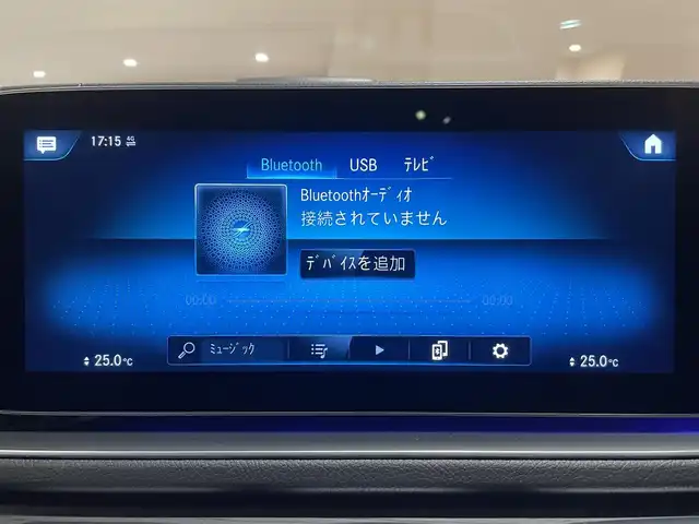 メルセデス・ベンツ ＧＬＳ４００ｄ 4マチック AMGライン 道央・札幌 2021(令3)年 3万km ダイヤモンドホワイト ダイヤモンドホワイト/AMGラインパッケージ/　・AMGラインエクステリア/　・21インチAMG5ツインスポークAW/　・リラクゼーション機能/　・シートヒータープラス/　・アンスラサイトオークウッドインテリアトリム/　・本革巻ウッドステアリング/パノラミックスライディングルーフ/ヘッドアップディスプレイ/レーダーセーフティパッケージ/360°カメラ/アクティブパーキングアシスト/アダプティブハイビームアシストプラス/マルチビームLEDヘッドライト/AIRMATICサスペンション/Burmesterサラウンド/シートベンチレーション/パワーテールゲート/パナメリカーナグリル