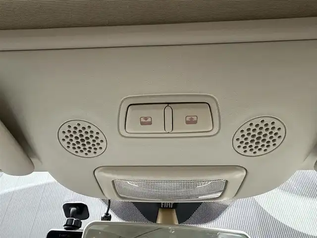 フィアット ５００Ｃ 1．2 ポップ 香川県 2019(令1)年 4.6万km 白 キーレス/アイドリングストップ/MTモード付きAT/ディスプレイオーディオ/CarPlay/BT/USB/純正15インチアルミ/フロントドライブレコーダー/革巻きステアリング/ステアリングスイッチ/CITYモード