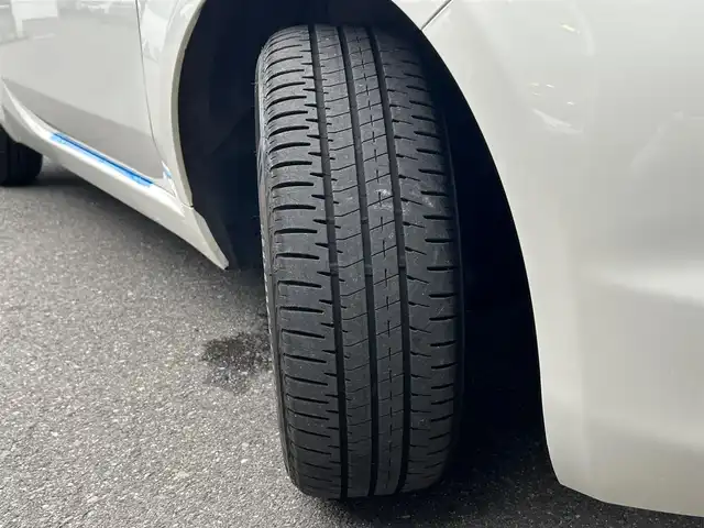 フィアット ５００Ｃ 1．2 ポップ 香川県 2019(令1)年 4.6万km 白 キーレス/アイドリングストップ/MTモード付きAT/ディスプレイオーディオ/CarPlay/BT/USB/純正15インチアルミ/フロントドライブレコーダー/革巻きステアリング/ステアリングスイッチ/CITYモード