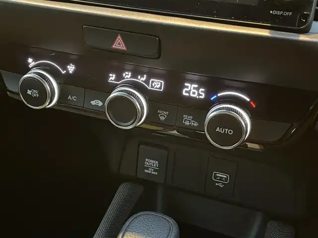 ホンダ フィット ネス 道央・札幌 2020(令2)年 4.6万km シャイニンググレーM ・4WD/・ワンオーナー/・ホンダセンシング/・寒冷地仕様/・純正SDナビ/CD&DVD&BT&USB&フルセグTV/・バックカメラ/・前後コーナーセンサー/・前後クリアランスソナー/・前後ドライブレコーダー/・レーダークルーズコントロール/・ステアリングスイッチ/・ABS/・横滑り防止装置/・レーンキープアシスト/・盗難防止装置/・オートライト/・LEDヘッドライト/・フォグランプ/・ドアバイザー/・電動格納ミラー/・純正フロアマット/・純正AW付夏タイヤ185/55/R16/・積込社外AW付冬タイヤ185/60/R15/・スペアキー1本