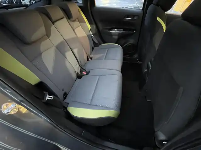 ホンダ フィット ネス 道央・札幌 2020(令2)年 4.6万km シャイニンググレーM ・4WD/・ワンオーナー/・ホンダセンシング/・寒冷地仕様/・純正SDナビ/CD&DVD&BT&USB&フルセグTV/・バックカメラ/・前後コーナーセンサー/・前後クリアランスソナー/・前後ドライブレコーダー/・レーダークルーズコントロール/・ステアリングスイッチ/・ABS/・横滑り防止装置/・レーンキープアシスト/・盗難防止装置/・オートライト/・LEDヘッドライト/・フォグランプ/・ドアバイザー/・電動格納ミラー/・純正フロアマット/・純正AW付夏タイヤ185/55/R16/・積込社外AW付冬タイヤ185/60/R15/・スペアキー1本