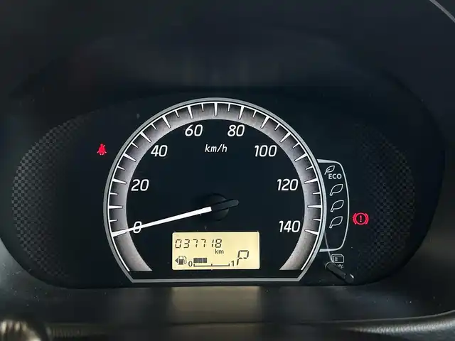 日産 デイズ ルークス X Vセレクション 埼玉県 2019(平31)年 3.8万km スパークリングレッドM ・禁煙車/・車検R8年４月まで/・レーダーブレーキ/・OP両側電動スライドドア/・アラウンドビューモニター/・純正ナビゲーション/・CD/DVD/BT/DTV/・アイドリングストップ/・オートエアコン/・純正14インチアルミホイール/・スリップコントロール/・フロアマット/・ドアバイザー/・Fドライブレコーダー/・ETC/・新車保証書/・取扱説明書