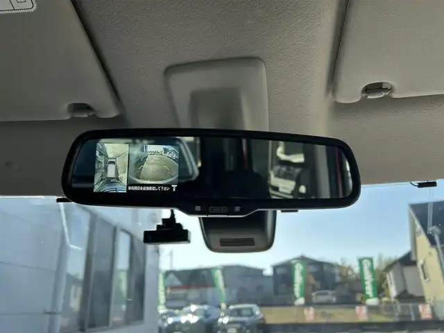 日産 デイズ ルークス X Vセレクション 埼玉県 2019(平31)年 3.8万km スパークリングレッドM ・禁煙車/・車検R8年４月まで/・レーダーブレーキ/・OP両側電動スライドドア/・アラウンドビューモニター/・純正ナビゲーション/・CD/DVD/BT/DTV/・アイドリングストップ/・オートエアコン/・純正14インチアルミホイール/・スリップコントロール/・フロアマット/・ドアバイザー/・Fドライブレコーダー/・ETC/・新車保証書/・取扱説明書