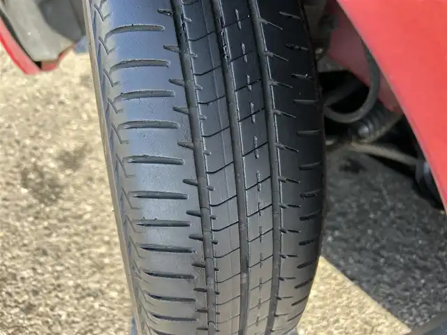 日産 デイズ ルークス X Vセレクション 埼玉県 2019(平31)年 3.8万km スパークリングレッドM ・禁煙車/・車検R8年４月まで/・レーダーブレーキ/・OP両側電動スライドドア/・アラウンドビューモニター/・純正ナビゲーション/・CD/DVD/BT/DTV/・アイドリングストップ/・オートエアコン/・純正14インチアルミホイール/・スリップコントロール/・フロアマット/・ドアバイザー/・Fドライブレコーダー/・ETC/・新車保証書/・取扱説明書