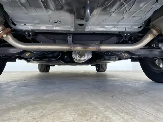 ホンダ ＺＲ－Ｖ ハイブリッド e:HEV Z 千葉県 2024(令6)年 1.4万km プレミアムクリスタルブルークリスタル 禁煙　/純正９型ホンダコネクトナビ　/AM＆FM＆Bluetooth＆フルセグTV/内装：マルーン/純正エアロ（F/S）/ＢＯＳＥサウンド　/全方位カメラ　/バックカメラ/ビルトインＥＴＣ２．０　/ホンダセンシング　/レーダークルーズコントロール　/ブラインドスポットモニター　/ワイヤレス充電　/シートヒーター/パドルシフト/ダウンヒルアシストコントロール/LEDヘッドライト/フォグランプ/自動防眩ルームミラー/電動トランク/運転席パワーシート（メモリー機能付き）/ISOFIX/アイドリングストップ/ウィンカーミラー/ドアバイザー/プッシュスタート