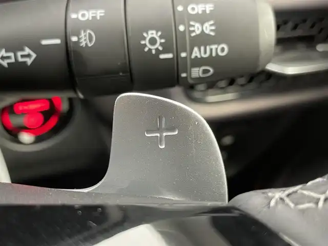 ホンダ ＺＲ－Ｖ ハイブリッド e:HEV Z 千葉県 2024(令6)年 1.4万km プレミアムクリスタルブルークリスタル 禁煙　/純正９型ホンダコネクトナビ　/AM＆FM＆Bluetooth＆フルセグTV/内装：マルーン/純正エアロ（F/S）/ＢＯＳＥサウンド　/全方位カメラ　/バックカメラ/ビルトインＥＴＣ２．０　/ホンダセンシング　/レーダークルーズコントロール　/ブラインドスポットモニター　/ワイヤレス充電　/シートヒーター/パドルシフト/ダウンヒルアシストコントロール/LEDヘッドライト/フォグランプ/自動防眩ルームミラー/電動トランク/運転席パワーシート（メモリー機能付き）/ISOFIX/アイドリングストップ/ウィンカーミラー/ドアバイザー/プッシュスタート