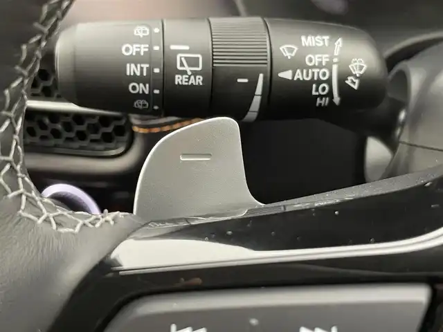 ホンダ ＺＲ－Ｖ ハイブリッド e:HEV Z 千葉県 2024(令6)年 1.4万km プレミアムクリスタルブルークリスタル 禁煙　/純正９型ホンダコネクトナビ　/AM＆FM＆Bluetooth＆フルセグTV/内装：マルーン/純正エアロ（F/S）/ＢＯＳＥサウンド　/全方位カメラ　/バックカメラ/ビルトインＥＴＣ２．０　/ホンダセンシング　/レーダークルーズコントロール　/ブラインドスポットモニター　/ワイヤレス充電　/シートヒーター/パドルシフト/ダウンヒルアシストコントロール/LEDヘッドライト/フォグランプ/自動防眩ルームミラー/電動トランク/運転席パワーシート（メモリー機能付き）/ISOFIX/アイドリングストップ/ウィンカーミラー/ドアバイザー/プッシュスタート