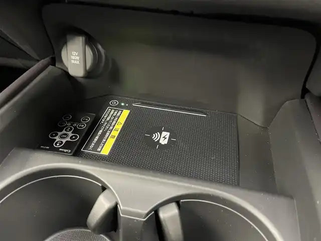 ホンダ ＺＲ－Ｖ ハイブリッド e:HEV Z 千葉県 2024(令6)年 1.4万km プレミアムクリスタルブルークリスタル 禁煙　/純正９型ホンダコネクトナビ　/AM＆FM＆Bluetooth＆フルセグTV/内装：マルーン/純正エアロ（F/S）/ＢＯＳＥサウンド　/全方位カメラ　/バックカメラ/ビルトインＥＴＣ２．０　/ホンダセンシング　/レーダークルーズコントロール　/ブラインドスポットモニター　/ワイヤレス充電　/シートヒーター/パドルシフト/ダウンヒルアシストコントロール/LEDヘッドライト/フォグランプ/自動防眩ルームミラー/電動トランク/運転席パワーシート（メモリー機能付き）/ISOFIX/アイドリングストップ/ウィンカーミラー/ドアバイザー/プッシュスタート