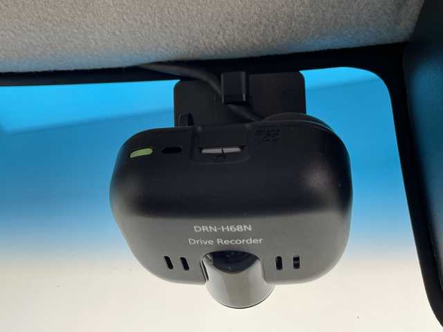 ダイハツ タント カスタムX トップED LTD SAⅢ 千葉県 2018(平30)年 6.7万km ブラックマイカメタリック 純正ナビ/　CD/DVD/Bluetooth/フルセグTV/衝突軽減ブレーキ/アラウンドビューモニター/オートハイビーム/LEDライト/フォグランプ/両側パワスラ/ハーフレザーシート/運転席シートヒーター/前方ドラレコ/フロアマット/スタートボタン/スマートキー